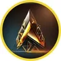 alliance