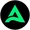 alliance token