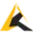 allky