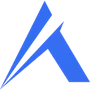 alltoscan