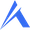 alltoscan
