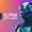alpha inteligence