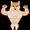 alpha shiba