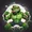 alphapepe