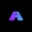 alpicash
