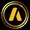 alt crypto