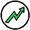 altcoin