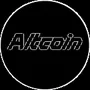 altcoin