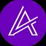 alterand