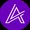 alterand