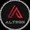 altron