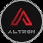altron