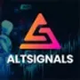 altsignals