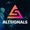 altsignals