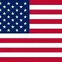 america party x