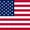 america party x