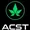 american cannabis society token