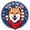 american shiba
