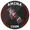 amina coin