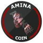 amina coin
