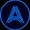 amplifier finance