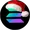 analos