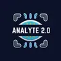 analyte 2.0