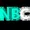 anb coin