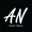 ando token