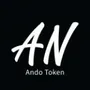 ando token