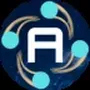 andromeda token v2