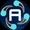 andromeda token v2