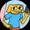 andyman