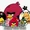 angry birds coin