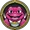 angry pepe fork