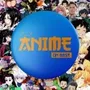 anime on base