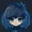 animechain