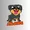 anjing