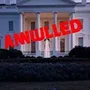 annulment