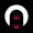anonium vpn