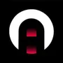 anonium vpn