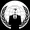 anonymous coin