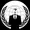 anonymous coin