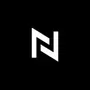 anso finance