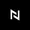 anso finance