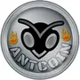 antcoin