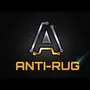 antirug