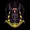 anubis token
