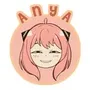 anya coin