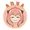 anya coin